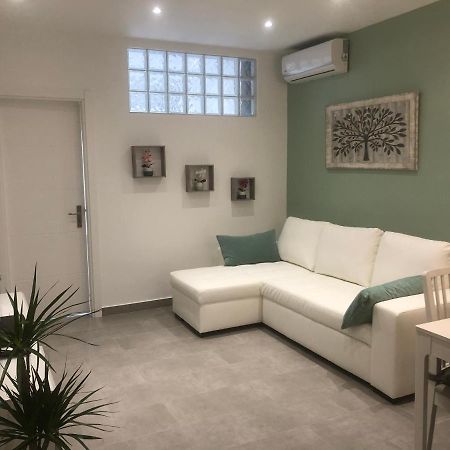 Casa De Praia Carvoeiro  Exteriér fotografie