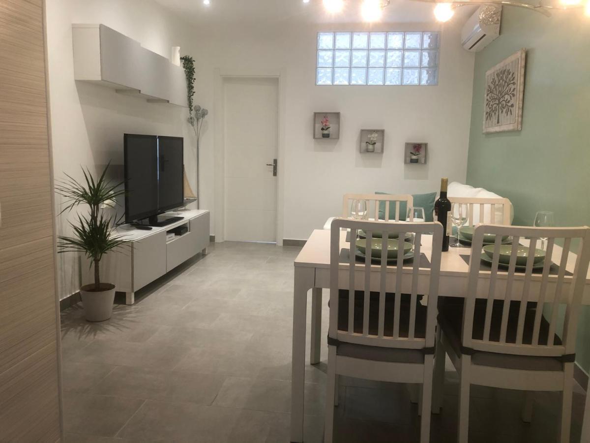 Casa De Praia Carvoeiro  Exteriér fotografie
