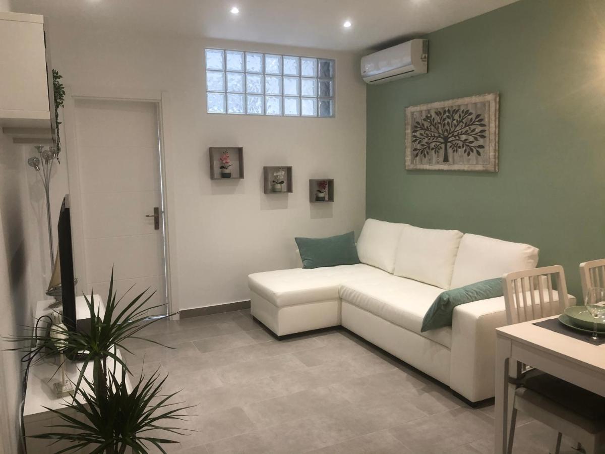 Casa De Praia Carvoeiro  Exteriér fotografie